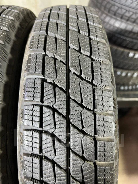Bridgestone Ice Partner. ������, ��� �����, 2022 ���, �/�, ����� 5 % ����