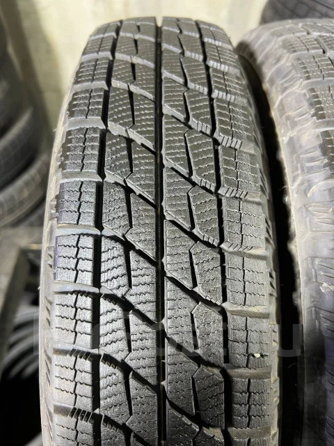 Bridgestone Ice Partner. ������, ��� �����, 2022 ���, �/�, ����� 5 % ����