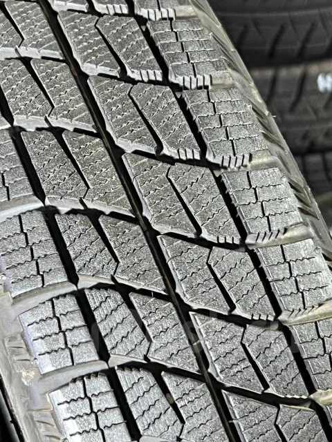 Bridgestone Ice Partner. ������, ��� �����, 2022 ���, �/�, ����� 5 % ����