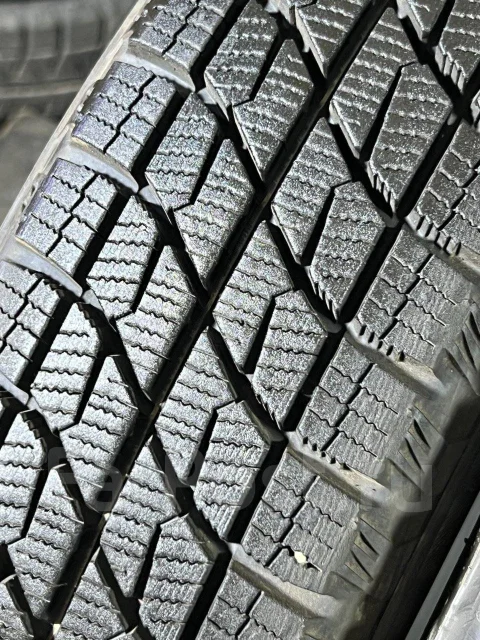 Bridgestone Ice Partner. ������, ��� �����, 2022 ���, �/�, ����� 5 % ����