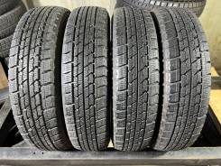 Goodyear Ice Navi Zea II. ������, ��� �����, 2015 ���, �/�, ����� 5 % ����