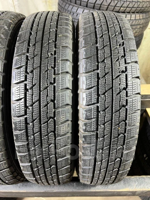 Goodyear Ice Navi Zea II. ������, ��� �����, 2015 ���, �/�, ����� 5 % ����