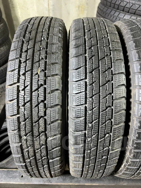 Goodyear Ice Navi Zea II. ������, ��� �����, 2015 ���, �/�, ����� 5 % ����