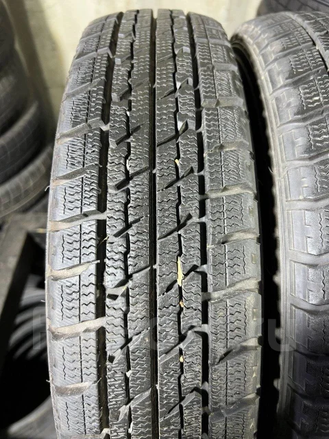 Goodyear Ice Navi Zea II. ������, ��� �����, 2015 ���, �/�, ����� 5 % ����