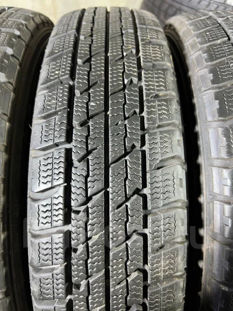 Goodyear Ice Navi Zea II. ������, ��� �����, 2015 ���, �/�, ����� 5 % ����