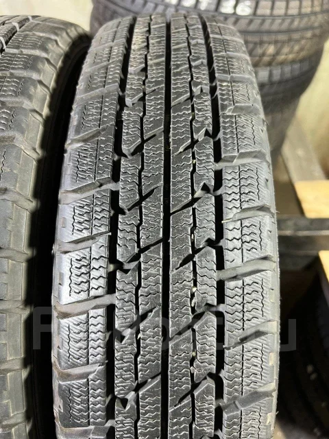 Goodyear Ice Navi Zea II. ������, ��� �����, 2015 ���, �/�, ����� 5 % ����