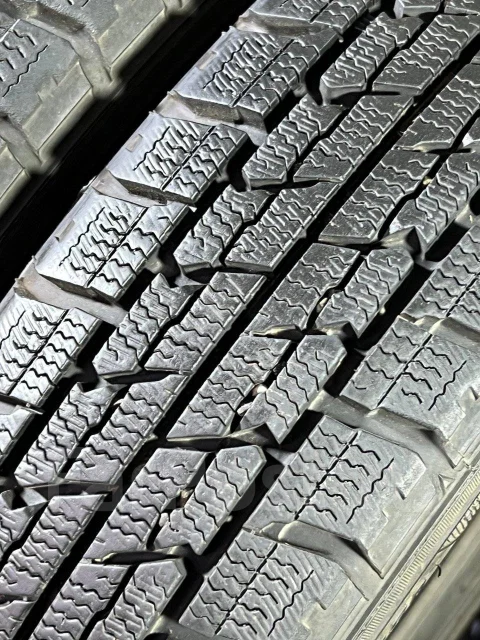 Goodyear Ice Navi Zea II. ������, ��� �����, 2015 ���, �/�, ����� 5 % ����