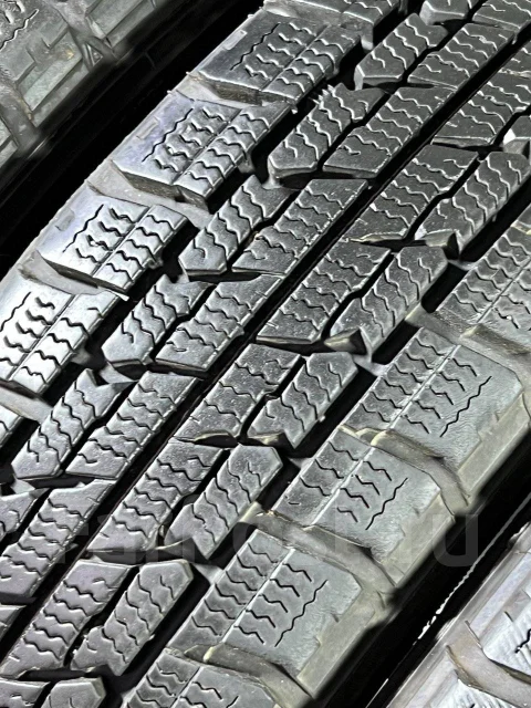Goodyear Ice Navi Zea II. ������, ��� �����, 2015 ���, �/�, ����� 5 % ����