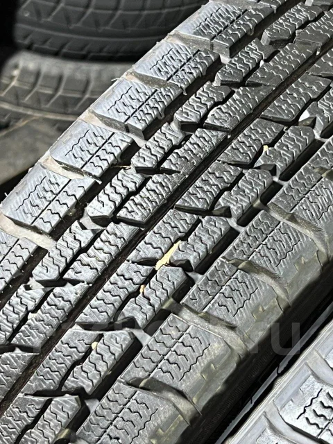 Goodyear Ice Navi Zea II. ������, ��� �����, 2015 ���, �/�, ����� 5 % ����