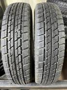 Goodyear Ice Navi Zea II. ������, ��� �����, 2015 ���, �/�, ����� 5 % ����