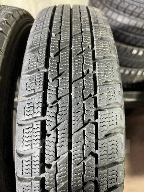 Goodyear Ice Navi Zea II. ������, ��� �����, 2015 ���, �/�, ����� 5 % ����