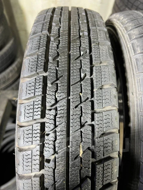 Goodyear Ice Navi Zea II. ������, ��� �����, 2015 ���, �/�, ����� 5 % ����