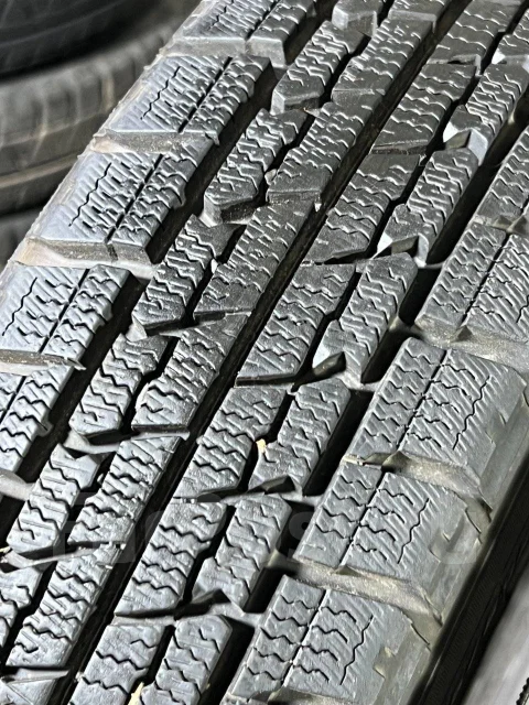 Goodyear Ice Navi Zea II. ������, ��� �����, 2015 ���, �/�, ����� 5 % ����