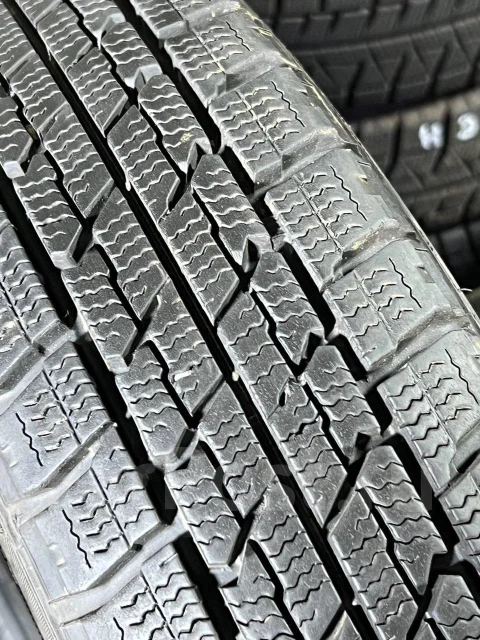 Goodyear Ice Navi Zea II. ������, ��� �����, 2015 ���, �/�, ����� 5 % ����