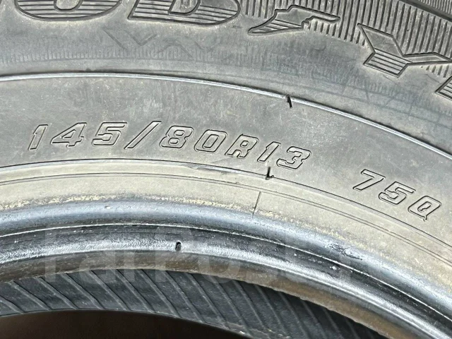 Goodyear Ice Navi Zea II. ������, ��� �����, 2015 ���, �/�, ����� 5 % ����