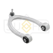 ����� �������� | ����� ��� | :. Sufix SH1695 SH1695 ����