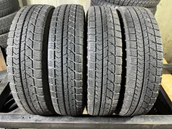 Bridgestone Blizzak VRX. ������, ��� �����, 2018 ���, �/�, ����� 5 % ����