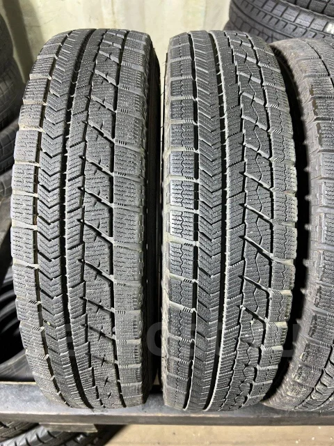 Bridgestone Blizzak VRX. ������, ��� �����, 2018 ���, �/�, ����� 5 % ����