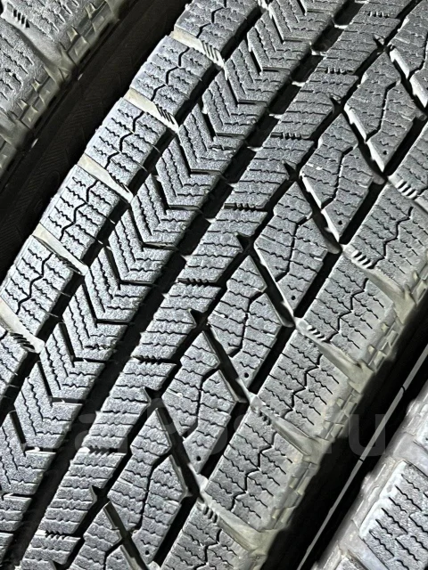 Bridgestone Blizzak VRX. ������, ��� �����, 2018 ���, �/�, ����� 5 % ����
