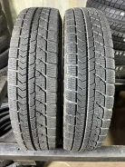 Bridgestone Blizzak VRX. ������, ��� �����, 2018 ���, �/�, ����� 5 % ����