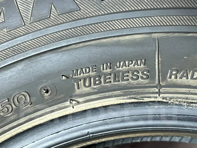 Bridgestone Blizzak VRX. ������, ��� �����, 2018 ���, �/�, ����� 5 % ����