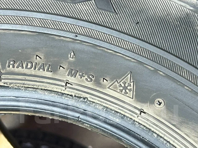 Bridgestone Blizzak VRX. ������, ��� �����, 2018 ���, �/�, ����� 5 % ����