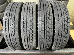 Bridgestone Blizzak VRX. ������, ��� �����, 2017 ���, �/�, ����� 5 % ����