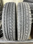 Bridgestone Blizzak VRX. ������, ��� �����, 2017 ���, �/�, ����� 5 % ����