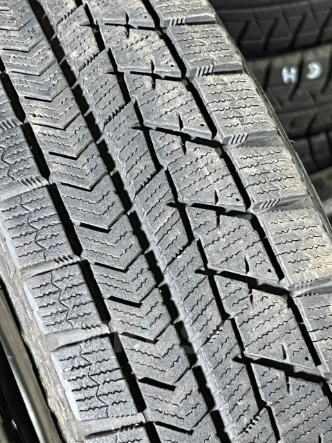 Bridgestone Blizzak VRX. ������, ��� �����, 2017 ���, �/�, ����� 5 % ����