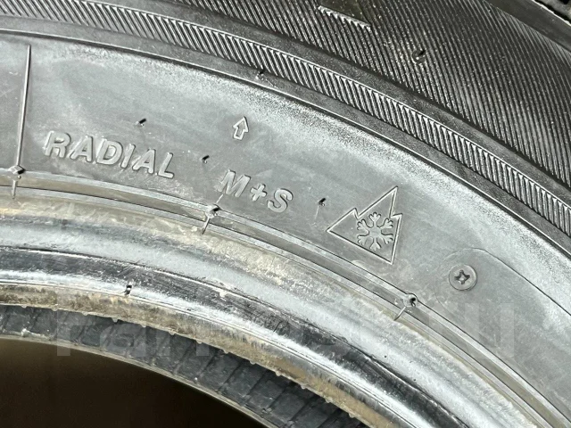 Bridgestone Blizzak VRX. ������, ��� �����, 2017 ���, �/�, ����� 5 % ����