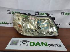 ���� ������ (1686; 16-86) Nissan Liberty M12; RM12 1686 ����