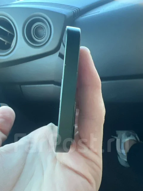 Apple iPhone 13. �/�, 128 ��, �������, 3G, 4G LTE, Dual-SIM, NFC ����