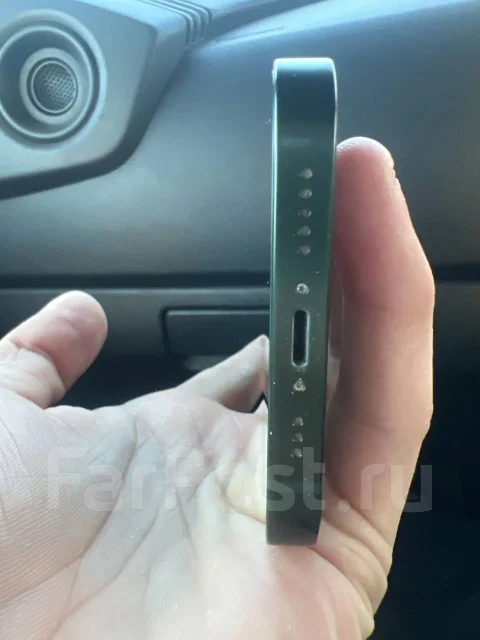 Apple iPhone 13. �/�, 128 ��, �������, 3G, 4G LTE, Dual-SIM, NFC ����