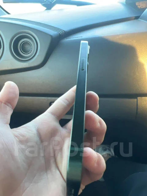 Apple iPhone 13. �/�, 128 ��, �������, 3G, 4G LTE, Dual-SIM, NFC ����