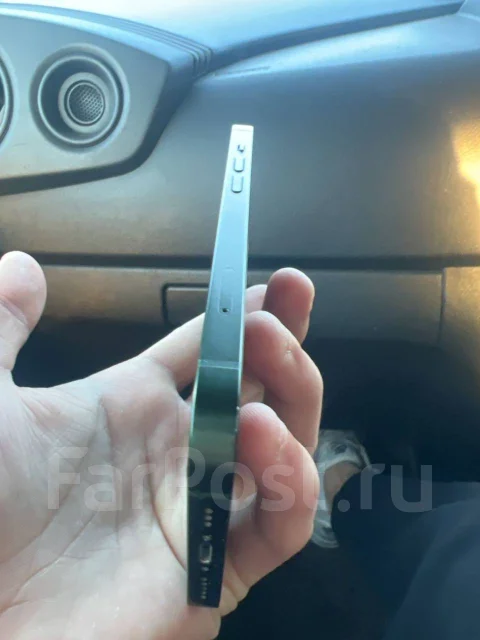 Apple iPhone 13. �/�, 128 ��, �������, 3G, 4G LTE, Dual-SIM, NFC ����