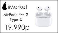 Apple AirPods Pro 2 ����