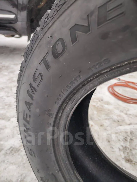 Streamstone SW707. ������, ��� �����, 2023 ���, ����� ����