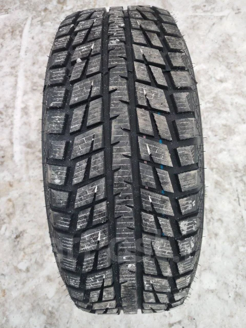 Streamstone SW707. ������, ��� �����, 2023 ���, ����� ����