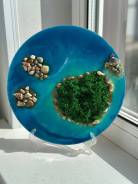 ������� �� ���������� ����� ����