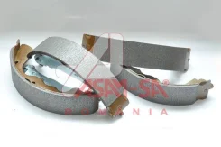 ���������� ��������� � 32393 ASAM-SA 32393 ����