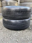 Dunlop Enasave RV503. ������, �/�, ����� 50 % ����