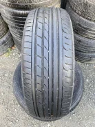 Dunlop Enasave RV503. ������, �/�, ����� 20 % ����