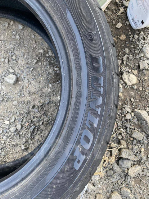 Dunlop Enasave RV503. ������, �/�, ����� 20 % ����