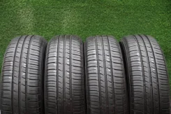 Goodyear EfficientGrip Eco EG01. ������, 2022 ���, �/�, ����� �� 5 %. �������� ������� ����