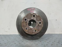 ���� ��������� Toyota 4351222230, ������ �������� 4351222230 ����