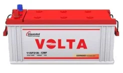 Volta. 100��.�., F51, 780��., ������, ������������ ������ ����