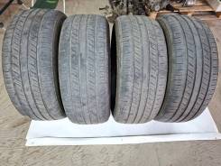 Rydanz. ������, 2023 ���, �/�, ����� 20 % ����