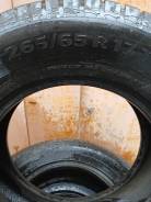 Continental. ������, ��� ����, 2018 ���, �/�, ����� 60 % ����