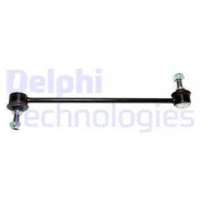 [TC1502] Delphi ���� � tc1502 Delphi TC1502 ����