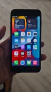 Apple iPhone 7 Plus. �/�, 256 ��, ������, 4G LTE ����